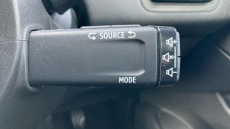 Renault Captur 1.0 TCE 90 Limited 5dr Petrol Hatchback